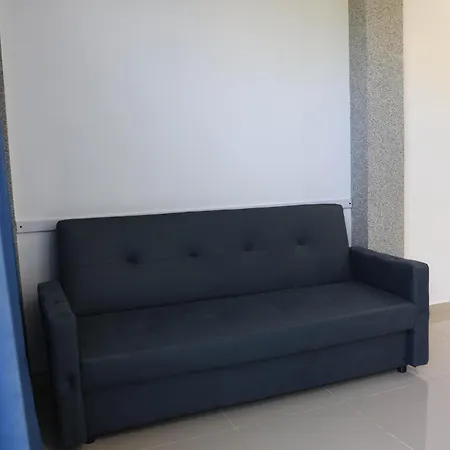 Affittacamere Ergi Riverside 3*